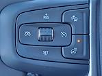 New 2026 GMC Sierra 3500 SLT Crew Cab 4WD Pickup for sale #G136638 - photo 18