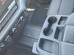 New 2026 GMC Sierra 3500 SLT Crew Cab 4WD Pickup for sale #G136638 - photo 23
