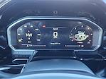 New 2026 GMC Sierra 3500 SLT Crew Cab 4WD Pickup for sale #G136638 - photo 28