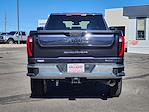 New 2026 GMC Sierra 3500 SLT Crew Cab 4WD Pickup for sale #G136638 - photo 3