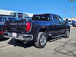 New 2026 GMC Sierra 3500 SLT Crew Cab 4WD Pickup for sale #G136638 - photo 4
