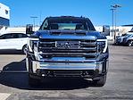 New 2026 GMC Sierra 3500 SLT Crew Cab 4WD Pickup for sale #G136638 - photo 6
