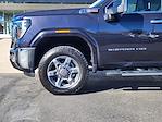 New 2026 GMC Sierra 3500 SLT Crew Cab 4WD Pickup for sale #G136638 - photo 7