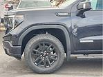 New 2025 GMC Sierra 1500 Elevation Crew Cab 4WD Pickup for sale #G140360 - photo 7