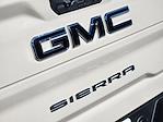 New 2026 GMC Sierra 3500 AT4 Crew Cab for sale #G141290 - photo 9