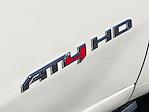 New 2026 GMC Sierra 3500 AT4 Crew Cab for sale #G141290 - photo 10