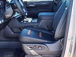 New 2026 GMC Sierra 3500 AT4 Crew Cab for sale #G141290 - photo 12