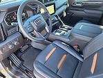 New 2026 GMC Sierra 3500 AT4 Crew Cab for sale #G141290 - photo 13