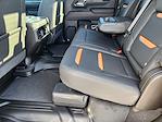New 2026 GMC Sierra 3500 AT4 Crew Cab for sale #G141290 - photo 14