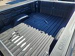 New 2026 GMC Sierra 3500 AT4 Crew Cab for sale #G141290 - photo 17