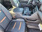 New 2026 GMC Sierra 3500 AT4 Crew Cab for sale #G141290 - photo 18