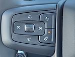 New 2026 GMC Sierra 3500 AT4 Crew Cab for sale #G141290 - photo 19