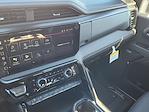 New 2026 GMC Sierra 3500 AT4 Crew Cab for sale #G141290 - photo 21