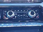 New 2026 GMC Sierra 3500 AT4 Crew Cab for sale #G141290 - photo 25