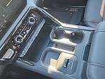 New 2026 GMC Sierra 3500 AT4 Crew Cab for sale #G141290 - photo 26