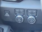 New 2026 GMC Sierra 3500 AT4 Crew Cab for sale #G141290 - photo 27