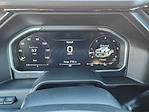 New 2026 GMC Sierra 3500 AT4 Crew Cab for sale #G141290 - photo 28