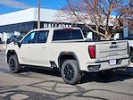 New 2026 GMC Sierra 3500 AT4 Crew Cab for sale #G141290 - photo 5