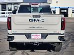 New 2026 GMC Sierra 3500 AT4 Crew Cab for sale #G141290 - photo 3