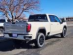 New 2026 GMC Sierra 3500 AT4 Crew Cab for sale #G141290 - photo 2