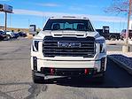 New 2026 GMC Sierra 3500 AT4 Crew Cab for sale #G141290 - photo 6