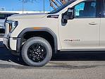New 2026 GMC Sierra 3500 AT4 Crew Cab for sale #G141290 - photo 7