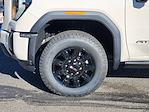 New 2026 GMC Sierra 3500 AT4 Crew Cab for sale #G141290 - photo 8