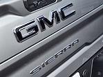 New 2026 GMC Sierra 3500 AT4 Crew Cab for sale #G141586 - photo 9