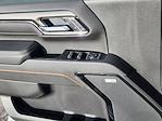 New 2026 GMC Sierra 3500 AT4 Crew Cab for sale #G141586 - photo 10
