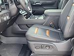 New 2026 GMC Sierra 3500 AT4 Crew Cab for sale #G141586 - photo 11