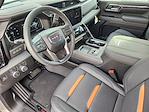 New 2026 GMC Sierra 3500 AT4 Crew Cab for sale #G141586 - photo 12