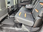 New 2026 GMC Sierra 3500 AT4 Crew Cab for sale #G141586 - photo 13
