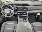 New 2026 GMC Sierra 3500 AT4 Crew Cab for sale #G141586 - photo 15