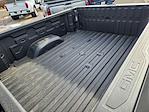 New 2026 GMC Sierra 3500 AT4 Crew Cab for sale #G141586 - photo 16