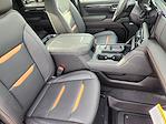 New 2026 GMC Sierra 3500 AT4 Crew Cab for sale #G141586 - photo 17