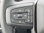 New 2026 GMC Sierra 3500 AT4 Crew Cab for sale #G141586 - photo 18
