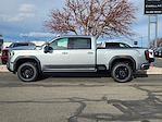 New 2026 GMC Sierra 3500 AT4 Crew Cab for sale #G141586 - photo 3