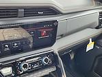 New 2026 GMC Sierra 3500 AT4 Crew Cab for sale #G141586 - photo 20