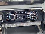 New 2026 GMC Sierra 3500 AT4 Crew Cab for sale #G141586 - photo 24