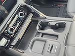 New 2026 GMC Sierra 3500 AT4 Crew Cab for sale #G141586 - photo 25
