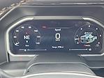 New 2026 GMC Sierra 3500 AT4 Crew Cab for sale #G141586 - photo 27