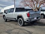 New 2026 GMC Sierra 3500 AT4 Crew Cab for sale #G141586 - photo 4