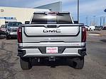 New 2026 GMC Sierra 3500 AT4 Crew Cab for sale #G141586 - photo 5