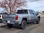 New 2026 GMC Sierra 3500 AT4 Crew Cab for sale #G141586 - photo 2