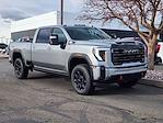 New 2026 GMC Sierra 3500 AT4 Crew Cab for sale #G141586 - photo 1