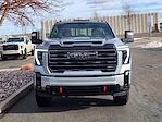 New 2026 GMC Sierra 3500 AT4 Crew Cab for sale #G141586 - photo 6