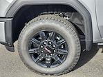 New 2026 GMC Sierra 3500 AT4 Crew Cab for sale #G141586 - photo 8