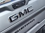 New 2026 GMC Sierra 3500 AT4 Crew Cab for sale #G142280 - photo 9