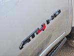New 2026 GMC Sierra 3500 AT4 Crew Cab for sale #G142280 - photo 10