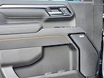 New 2026 GMC Sierra 3500 AT4 Crew Cab for sale #G142280 - photo 11